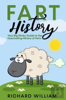 Fart History