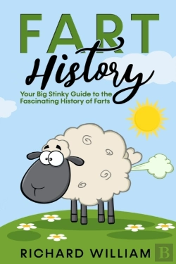 Bertrand.pt - Fart History