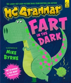 Bertrand.pt - Fart In The Dark: Dinosaurs