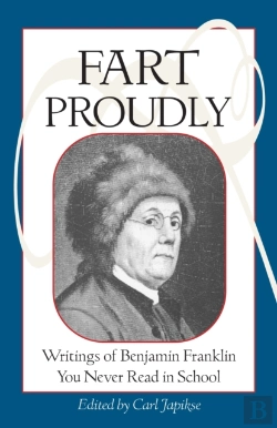 Bertrand.pt - Fart Proudly