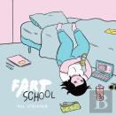 Fart School