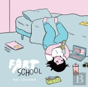 Fart School