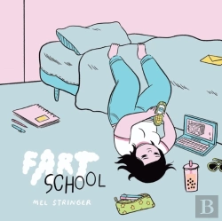 Bertrand.pt - Fart School