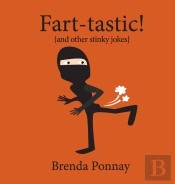 Fart-Tastic