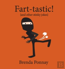 Bertrand.pt - Fart-Tastic