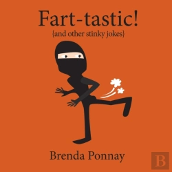 Bertrand.pt - Fart-Tastic