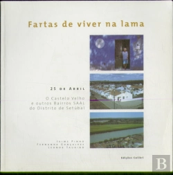 Bertrand.pt - Fartas de Viver na Lama