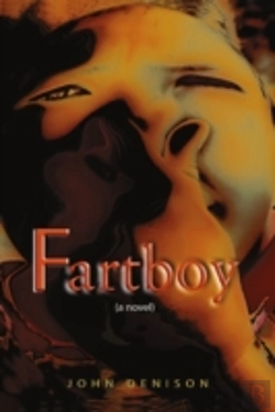 Bertrand.pt - Fartboy