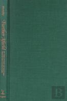 Farther Afield In The Study Of Nature-Oriented Literature