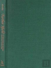Farther Afield In The Study Of Nature-Oriented Literature