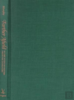 Bertrand.pt - Farther Afield In The Study Of Nature-Oriented Literature