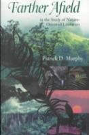 Farther Afield In The Study Of Nature-Oriented Literature