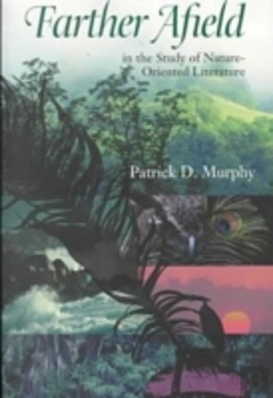 Bertrand.pt - Farther Afield In The Study Of Nature-Oriented Literature