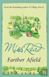Farther Afield