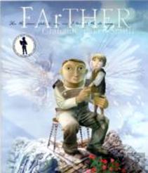 Farther