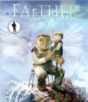 Farther
