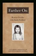 Farther On