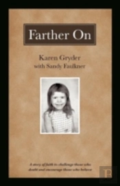 Farther On