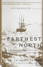 Farthest North