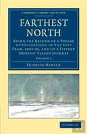 Farthest North