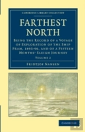 Farthest North