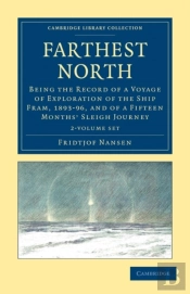 Farthest North