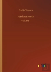 Farthest North