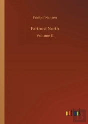 Farthest North