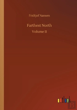 Bertrand.pt - Farthest North