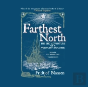 Farthest North