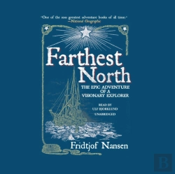 Bertrand.pt - Farthest North