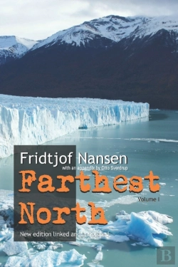 Bertrand.pt - Farthest North