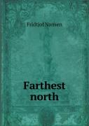 Farthest North