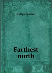 Farthest North