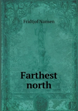 Bertrand.pt - Farthest North