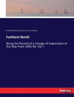 Bertrand.pt - Farthest North