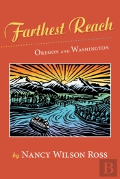 Farthest Reach
