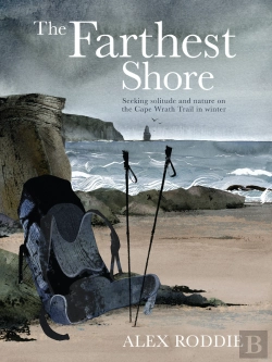 Bertrand.pt - Farthest Shore