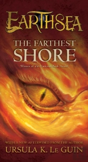 Farthest Shore