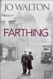 Farthing