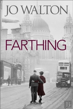 Bertrand.pt - Farthing
