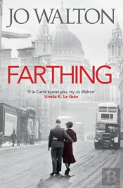 Farthing