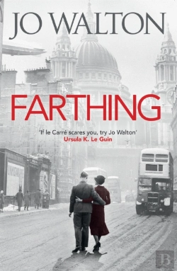 Bertrand.pt - Farthing