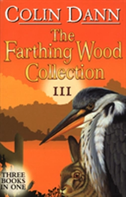 Bertrand.pt - Farthing Wood Collection 3