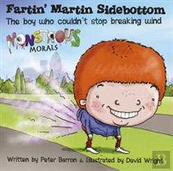 Bertrand.pt - Fartin Martin Sidebottom