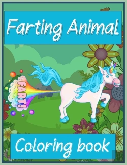 Bertrand.pt - Farting Animals
