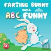 Farting Bunny Makes Abc Funny
