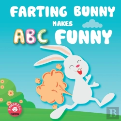 Bertrand.pt - Farting Bunny Makes Abc Funny