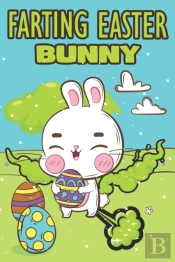 Farting Easter Bunny