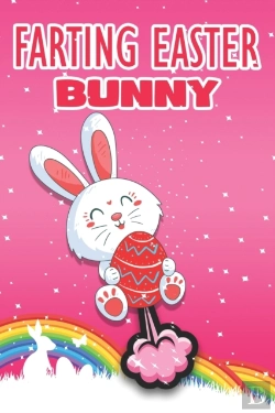 Bertrand.pt - Farting Easter Bunny